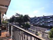 Appartamento in vendita di 133 m² in Via Goffredo...