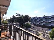 Appartamento in vendita di 133 m² in Via Goffredo Mameli