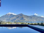 Appartamento in vendita di 133 m² in Via Gorgotto, 8