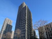 Appartamento in vendita di 133 m² in Via Gottlieb... Appartamento in vendita di 133 m² in Via Gottlieb...