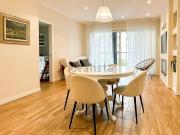 Appartamento in vendita di 133 m² in Via Gottlieb...