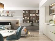 Appartamento in vendita di 133 m² in Via Gran Paradiso, 6