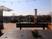 Appartamento in vendita di 133 m² in Via Issiglio, 111