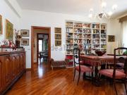 Appartamento in vendita di 133 m² in Via Jacopo nardi