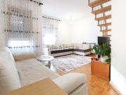 Appartamento in vendita di 133 m² in Via Josef Seeber, 16