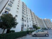 Appartamento in vendita di 133 m² in Via Lago di Nemi, 7