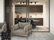 Appartamento in vendita di 133 m² in Via Lazise, 1