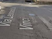 Appartamento in vendita di 133 m² in Via Leonardo Da Vinci