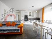 Appartamento in vendita di 133 m² in Via Litoranea