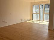 Appartamento in vendita di 133 m² in Via Manfredo...