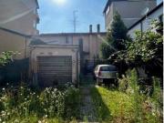 Appartamento in vendita di 133 m² in Via Marchi