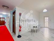 Appartamento in vendita di 133 m² in Via Marcianise