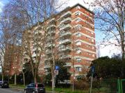 Appartamento in vendita di 133 m² in Via Marco Cremosano, 6