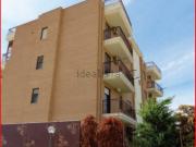 Appartamento in vendita di 133 m² in Via Marco Polo, 21