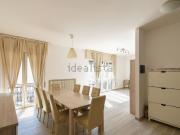 Appartamento in vendita di 133 m² in Via Martello, 3