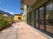 Appartamento in vendita di 133 m² in Via Martello, 3