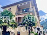 Appartamento in vendita di 133 m² in Via Martiri della...