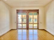 Appartamento in vendita di 133 m² in Via Martiri della...