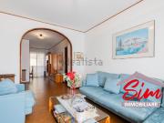 Appartamento in vendita di 133 m² in Via Massaia