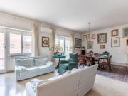 Appartamento in vendita di 133 m² in Via Mauro Morrone, 48