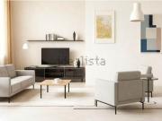 Appartamento in vendita di 133 m² in Via Mazzini, 146