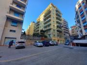 Appartamento in vendita di 133 m² in Via Michele Erede, 77