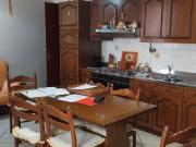 Appartamento in vendita di 133 m² in Via Michele Piazza, 34