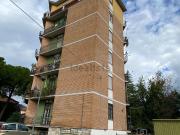 Appartamento in vendita di 133 m² in Via Molise, 49