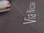 Appartamento in vendita di 133 m² in Via Nicosia