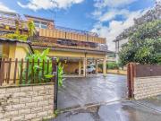Appartamento in vendita di 133 m² in Via Niobe