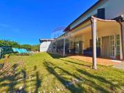 Appartamento in vendita di 133 m² in Via Nisportino