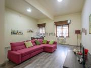 Appartamento in vendita di 133 m² in Via Oreste De Gaspari