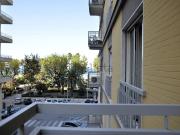 Appartamento in vendita di 133 m² in Via Ottavio Serena, 37