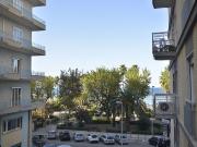 Appartamento in vendita di 133 m² in Via Ottavio Serena, 37 Appartamento in vendita di 133 m² in Via Ottavio Serena, 37