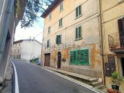 Appartamento in vendita di 133 m² in Via P. San Mattei, 10