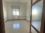 Appartamento in vendita di 133 m² in Via Palermo