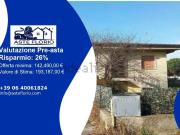 Appartamento in vendita di 133 m² in Via Paolo Sesto