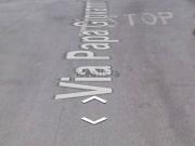 Appartamento in vendita di 133 m² in Via Papa Giovanni XXIII