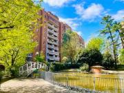 Appartamento in vendita di 133 m² in Via Papa Giovanni...