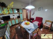 Appartamento in vendita di 133 m² in Via Papa Luciani