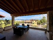 Appartamento in vendita di 133 m² in Via Pastore, 19