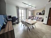 Appartamento in vendita di 133 m² in Via per Canegrate