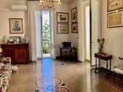 Appartamento in vendita di 133 m² in Via Piave