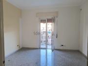 Appartamento in vendita di 133 m² in Via Pietro Geremia