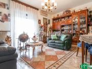 Appartamento in vendita di 133 m² in Via Pietro Mascagni, 1