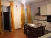 Appartamento in vendita di 133 m² in Via Piombino