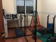 Appartamento in vendita di 133 m² in Via Piombino