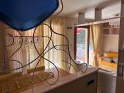 Appartamento in vendita di 133 m² in Via Pirano, 2