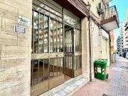 Appartamento in vendita di 133 m² in Via Polibio, 4