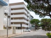 Appartamento in vendita di 133 m² in Via Pordenone, 1